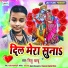 Rishu Babu