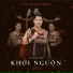 Ploong Thiết