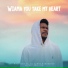 Whllyano feat. DJ Sammy MANGGORAP, AK753, Adhi GTA