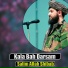 Salim Allah Shibab
