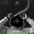 Zed