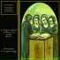 Lebanese Maronite Order