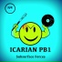 Icarian PB1