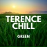 Terence Chill