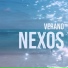 Nexos