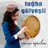 Tuğba Gülyeşil