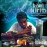 Jai Swift feat. Dee Starr