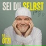 DJ Ötzi, Tim Peters