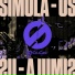 Simula