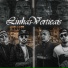 Thiago Luthi, Mano Marcão, Elias Rapper, Mc Mevi-o