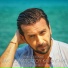 Thanos Petrelis
