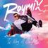 Raymix, NZO