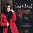 Esra Öztürk