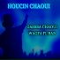Hocine Chaoui