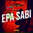 SABINOMV