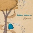 Klapa Armorin