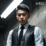 Kiro feat. Tường Vi