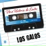 Los Galos
