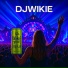 DJWIKIE