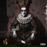 Vivaz 21, OG Bahia, Trippy, VICI