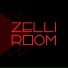 Auro Zelli
