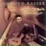 Hamoud Nasser