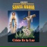 Grupo Coro Santa Maria