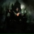 Ravener souls