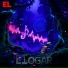 E1ogar