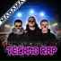 Madama feat. Micro