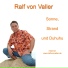 Ralf Von Valler