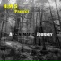 HMS Project