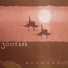 Зоопарк