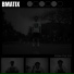 Bmatix