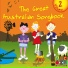 ABC Kids