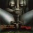 Belial