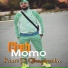 Cheb Momo