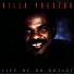 Billy Preston