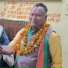 Shaitan khatana feat. SHIV MEENA TONK