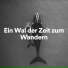 Meeresgeräusche