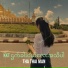 THA THAI MAN