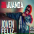 El Negro Juanda feat. King powerful