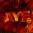 YHG Pnut