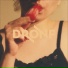 Dronf