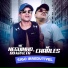 Mc Neguinho do Kaxeta feat. Mc Charles
