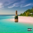 LILMC OFICIAL, vintaun