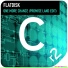 Flatdisk