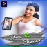 Egnesh Kumar, MONIKA MUNDU
