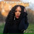 tesharah, DaJourney