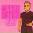 BITMEIT